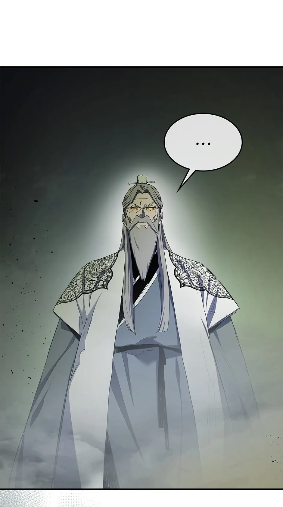 Leveling up with gods Chapter 38, page 44 of 90