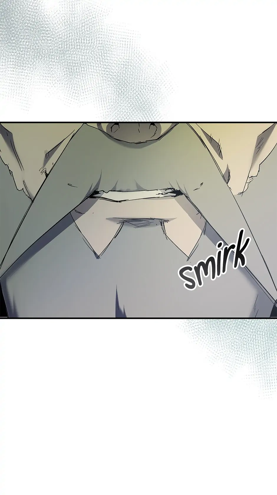 Leveling up with gods Chapter 38, page 45 of 90