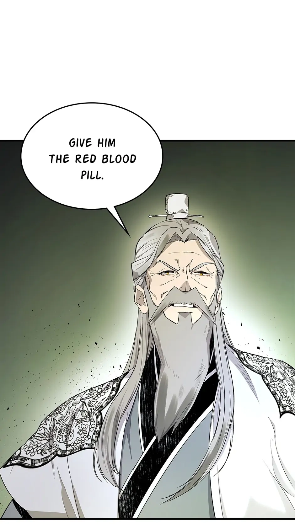Leveling up with gods Chapter 38, page 49 of 90