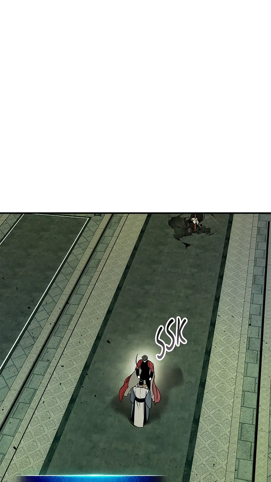 Leveling up with gods Chapter 38, page 50 of 90
