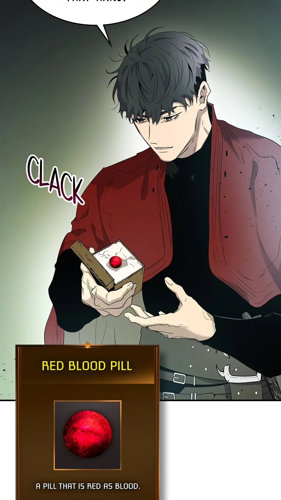 Leveling up with gods Chapter 38, page 52 of 90