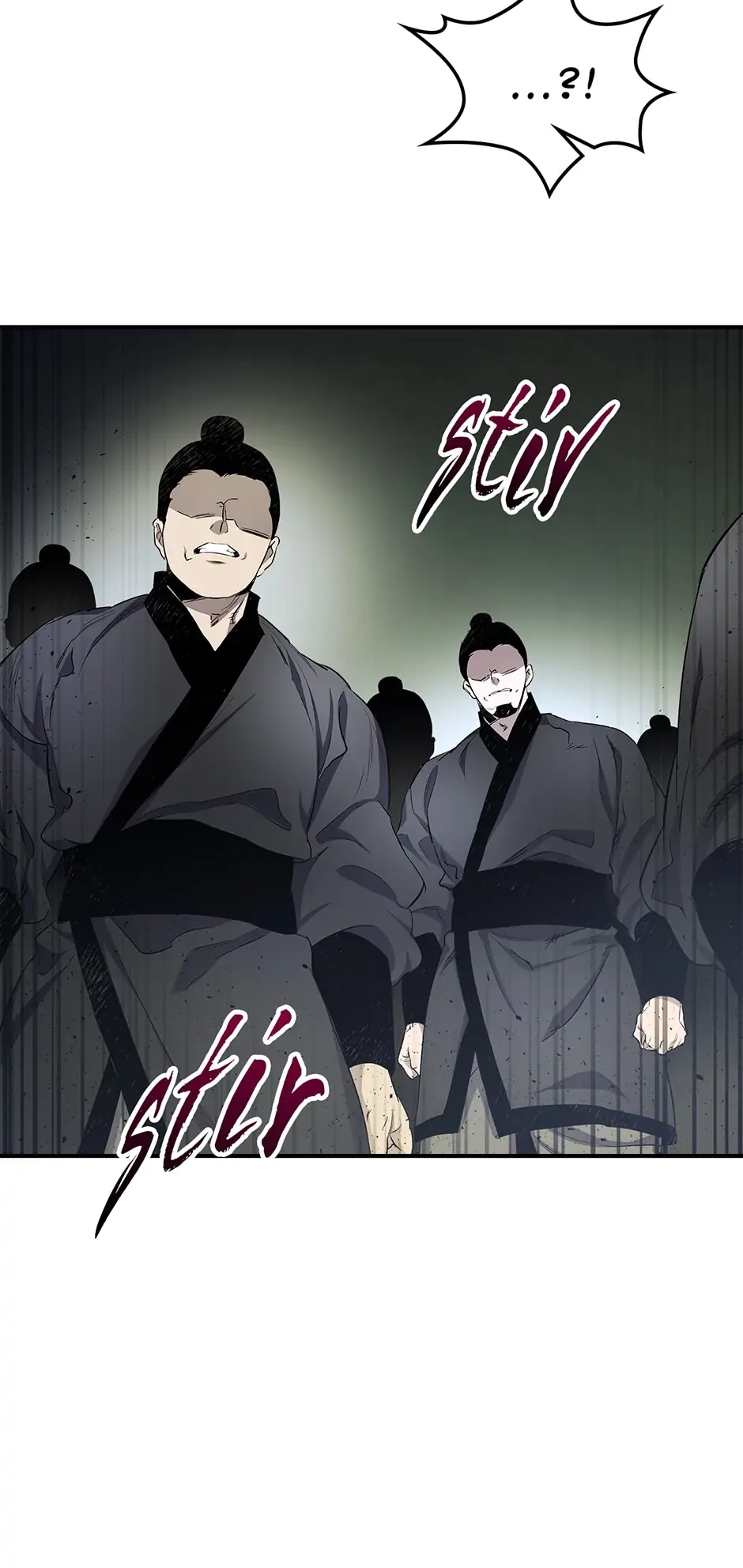 Leveling up with gods Chapter 38, page 63 of 90