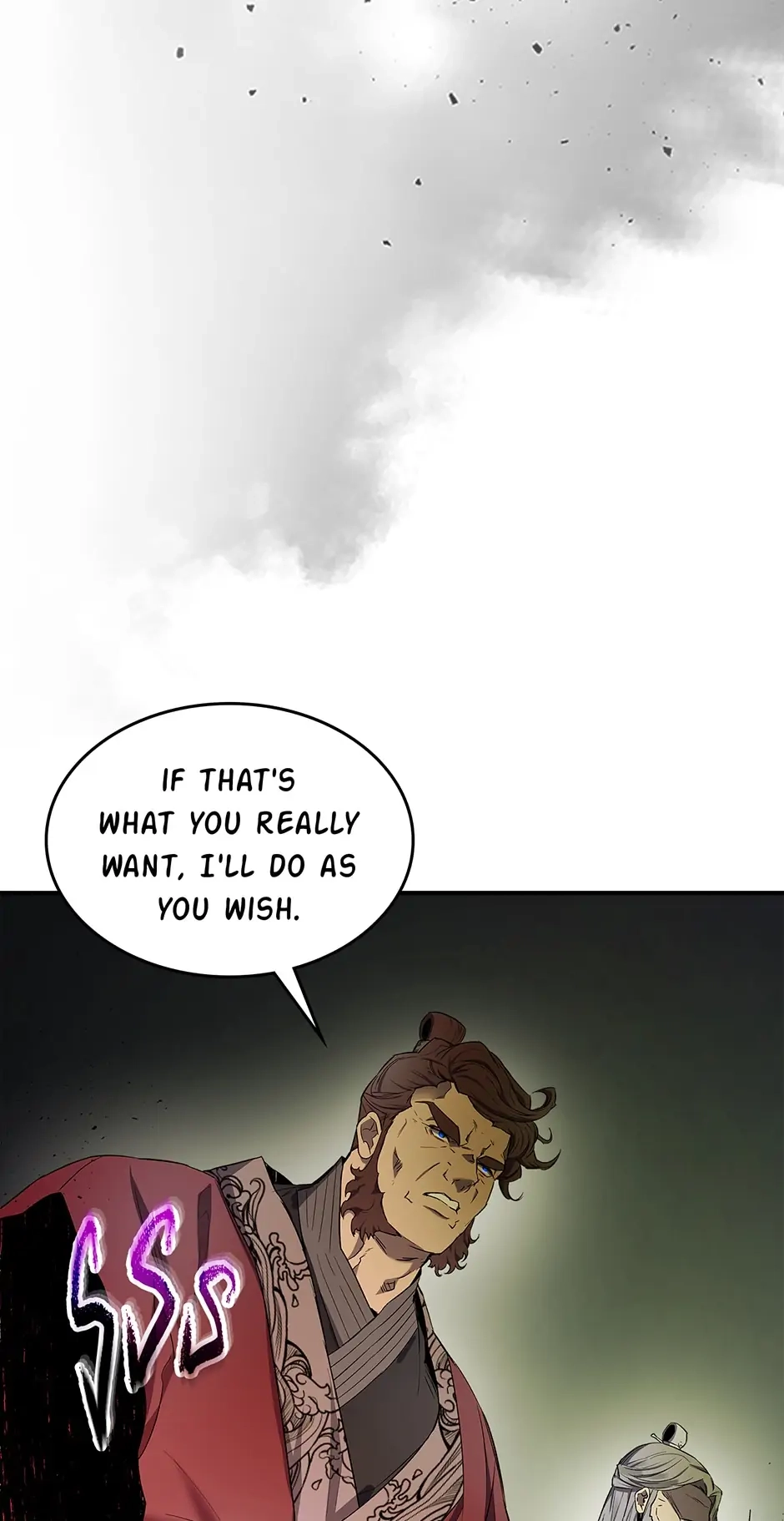 Leveling up with gods Chapter 38, page 66 of 90