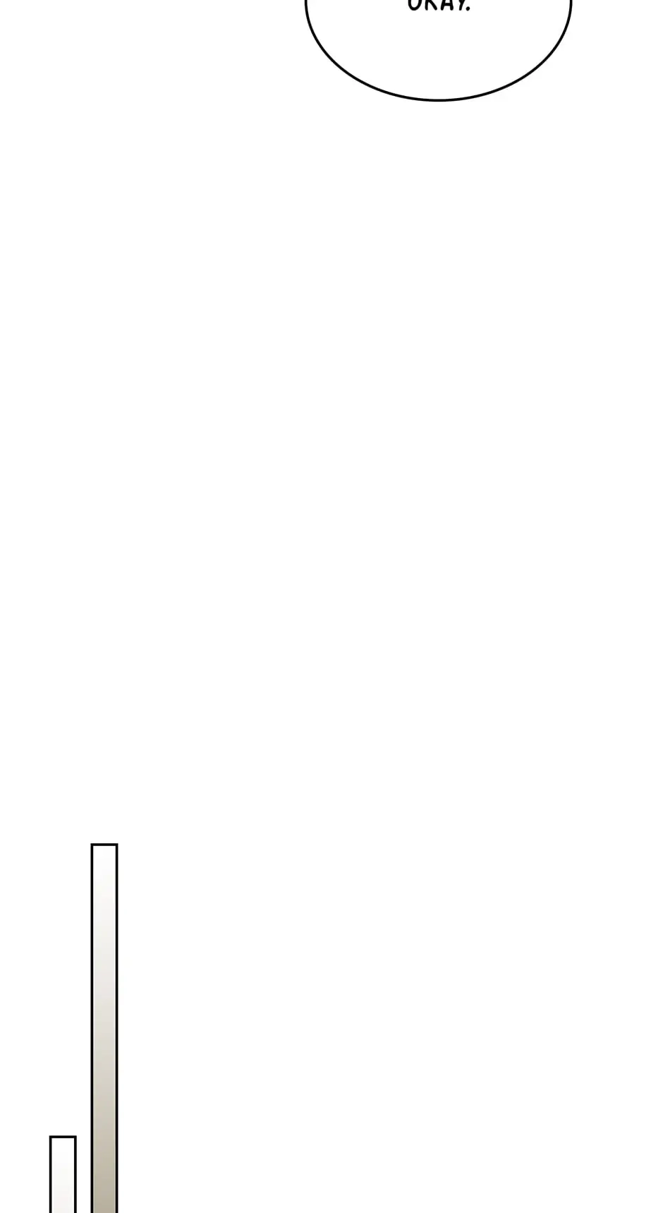 Leveling up with gods Chapter 38, page 71 of 90