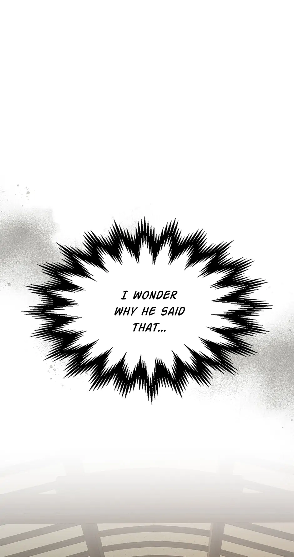 Leveling up with gods Chapter 38, page 83 of 90