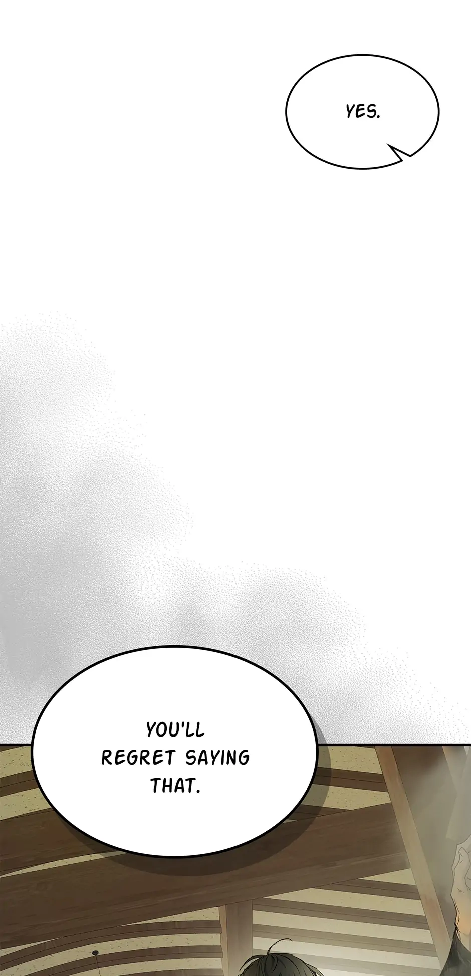 Leveling up with gods Chapter 38, page 87 of 90
