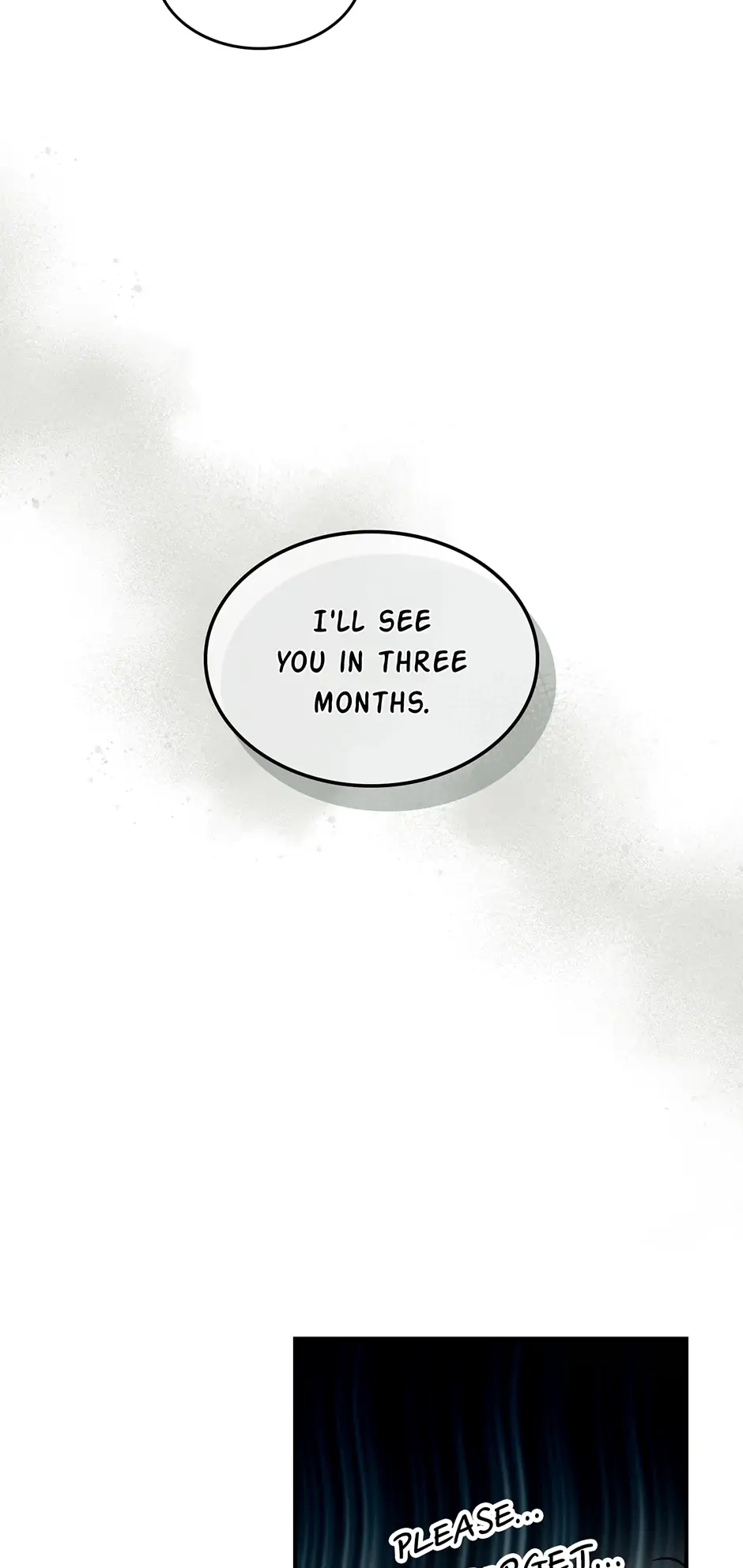 Leveling up with gods Chapter 39, page 13 of 98