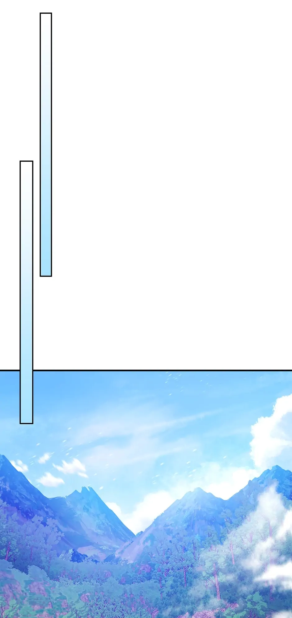 Leveling up with gods Chapter 39, page 15 of 98