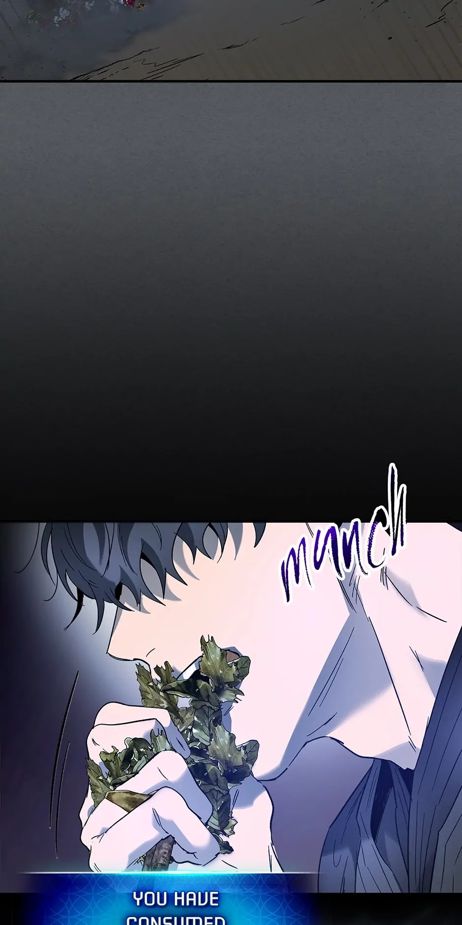 Leveling up with gods Chapter 39, page 22 of 98