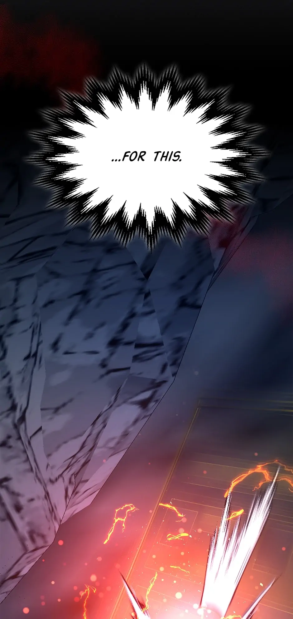Leveling up with gods Chapter 39, page 27 of 98