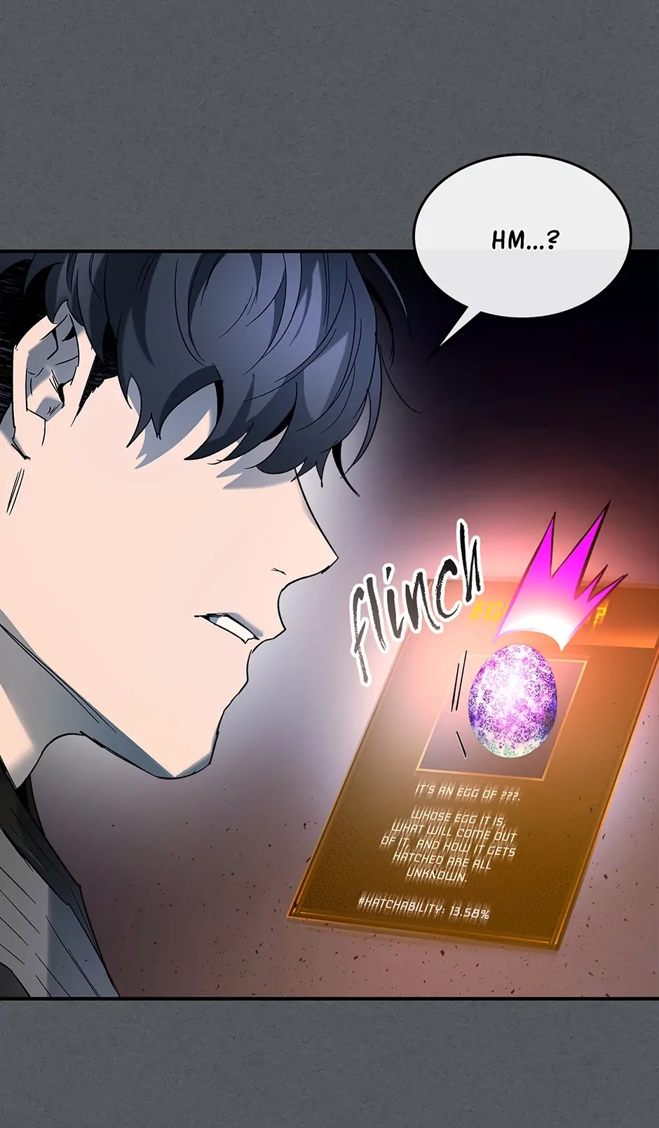 Leveling up with gods Chapter 39, page 30 of 98
