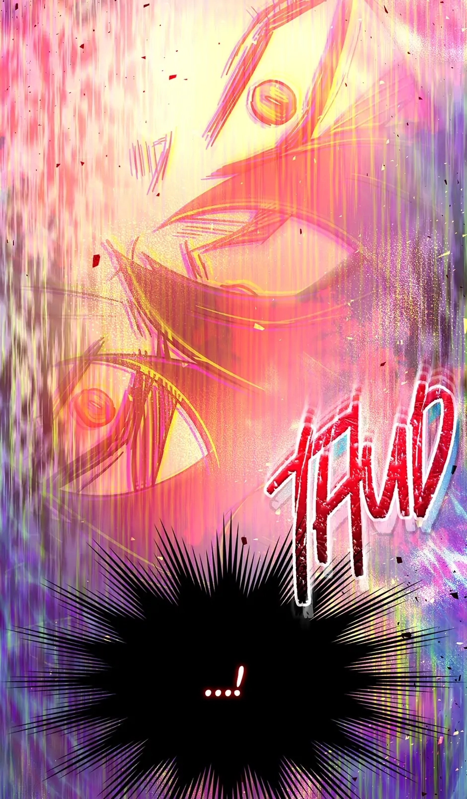 Leveling up with gods Chapter 39, page 35 of 98