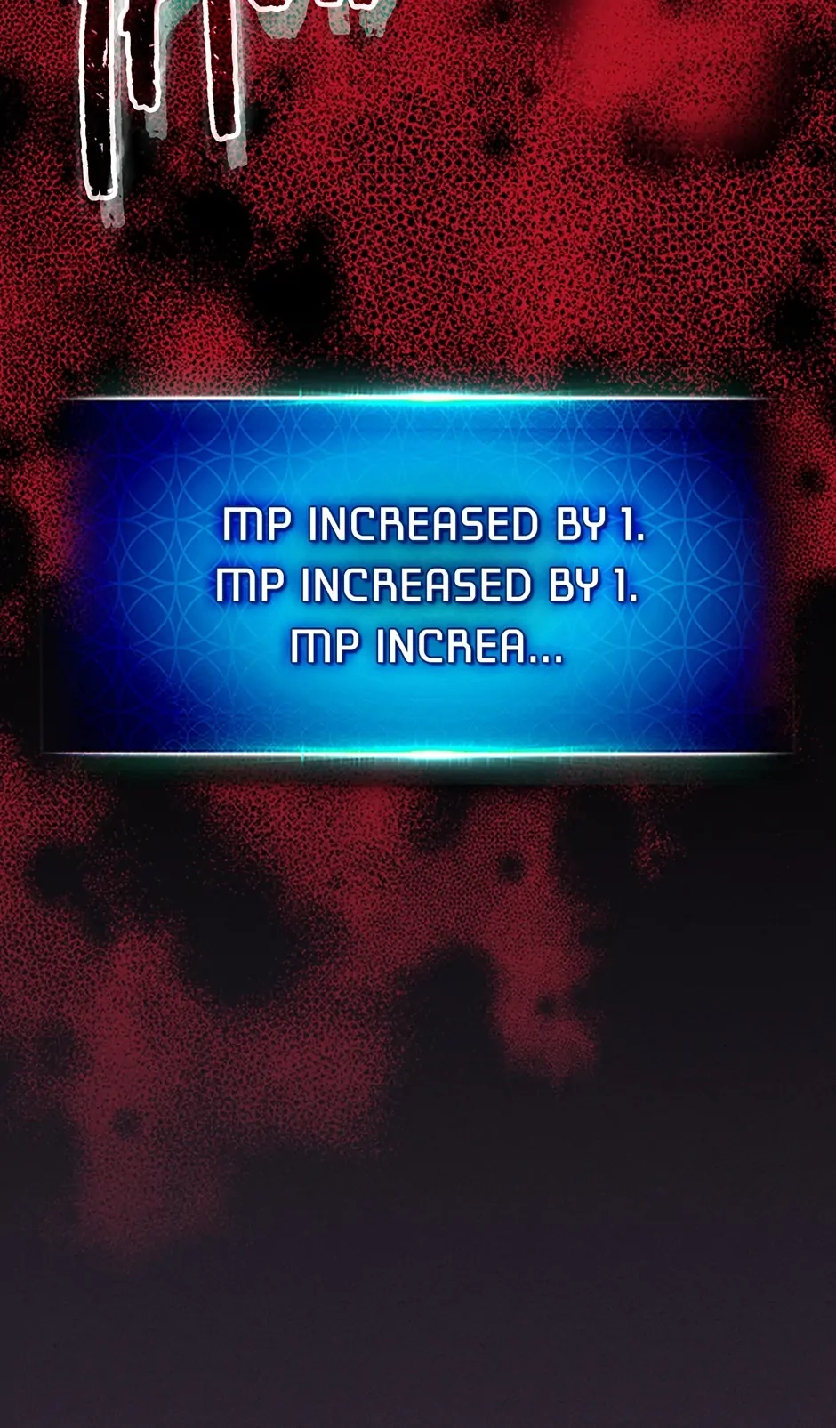 Leveling up with gods Chapter 39, page 37 of 98