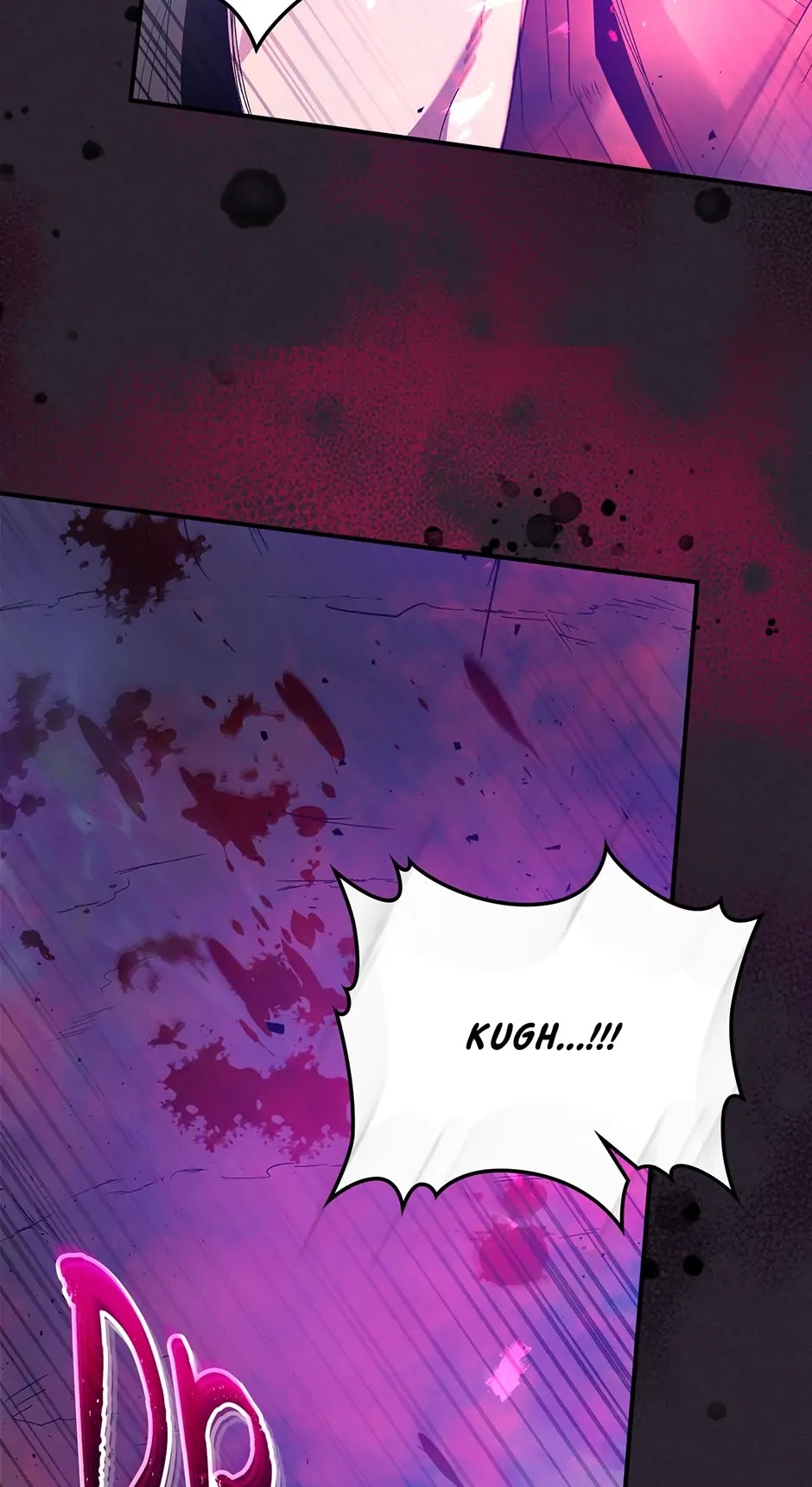 Leveling up with gods Chapter 39, page 39 of 98