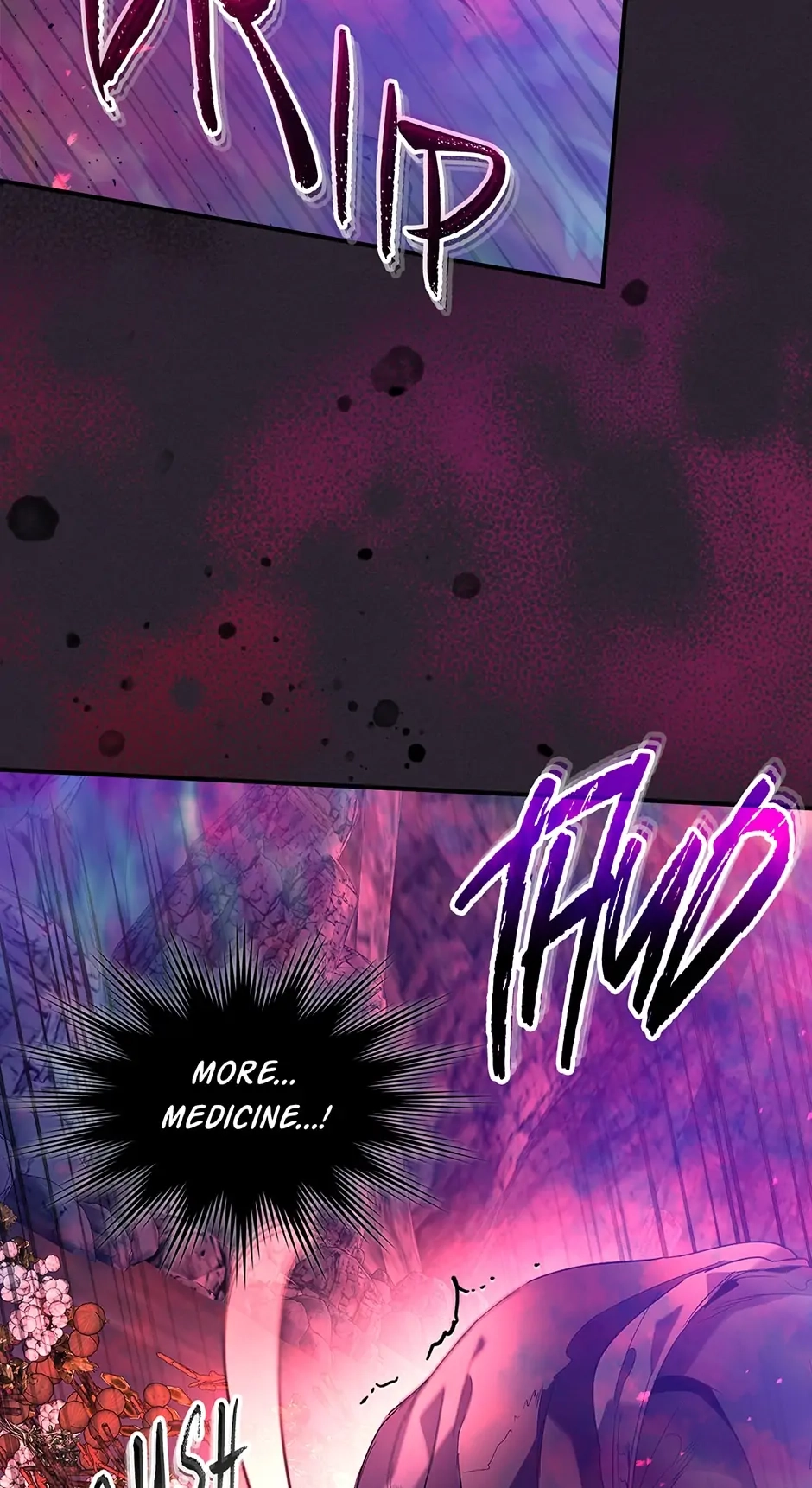 Leveling up with gods Chapter 39, page 40 of 98