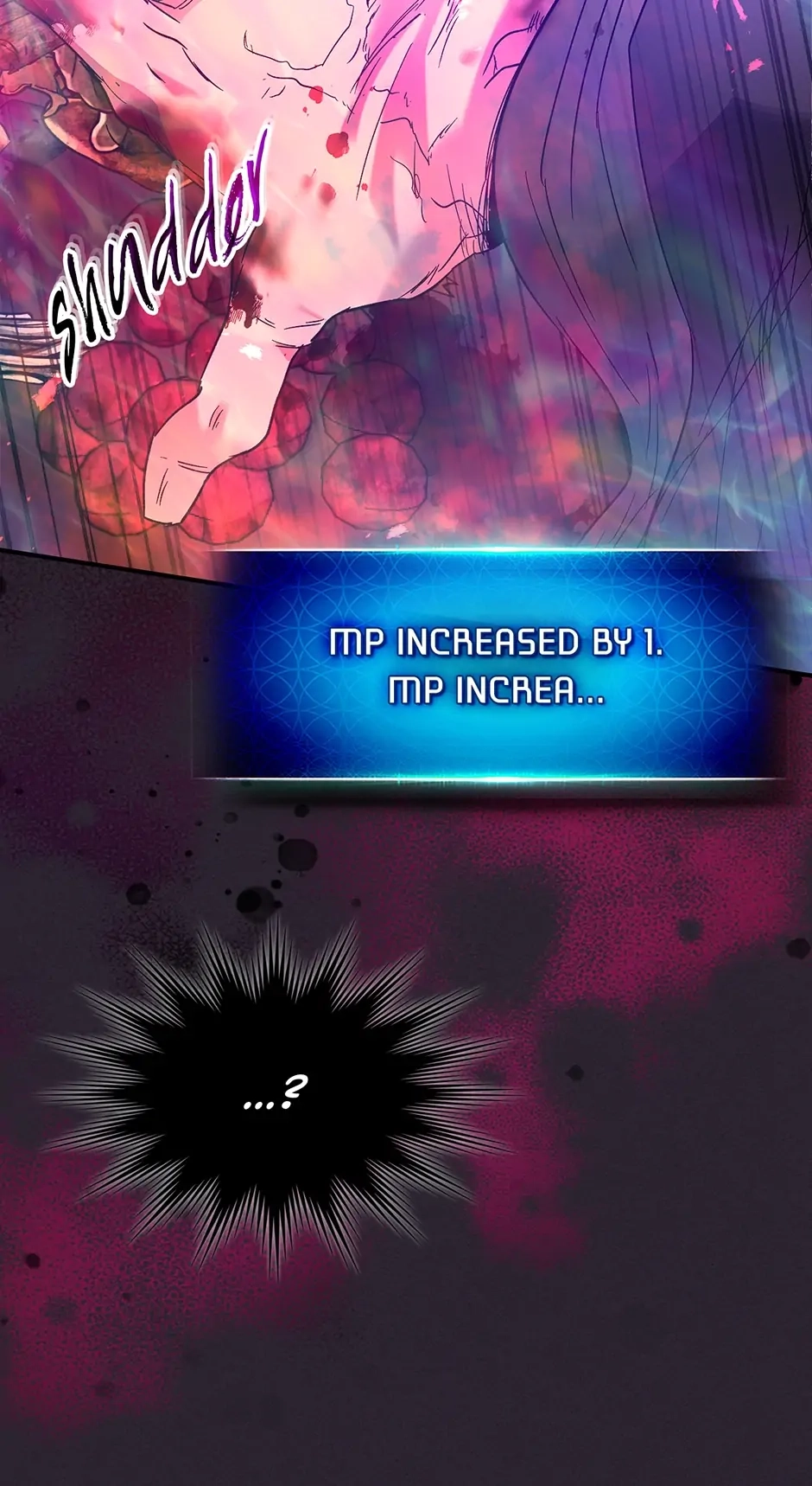 Leveling up with gods Chapter 39, page 42 of 98