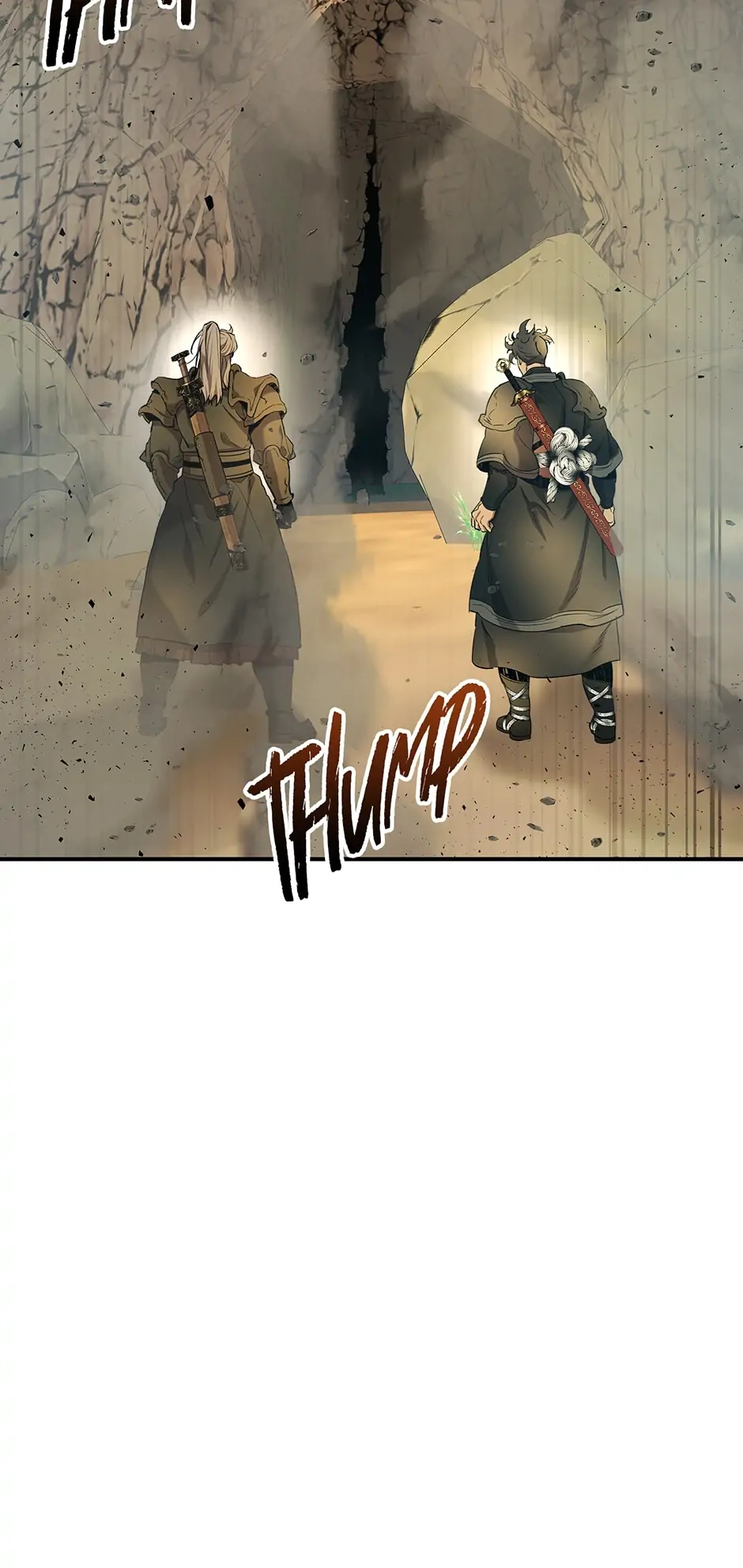Leveling up with gods Chapter 39, page 61 of 98