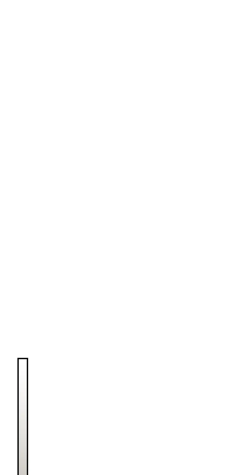 Leveling up with gods Chapter 39, page 64 of 98