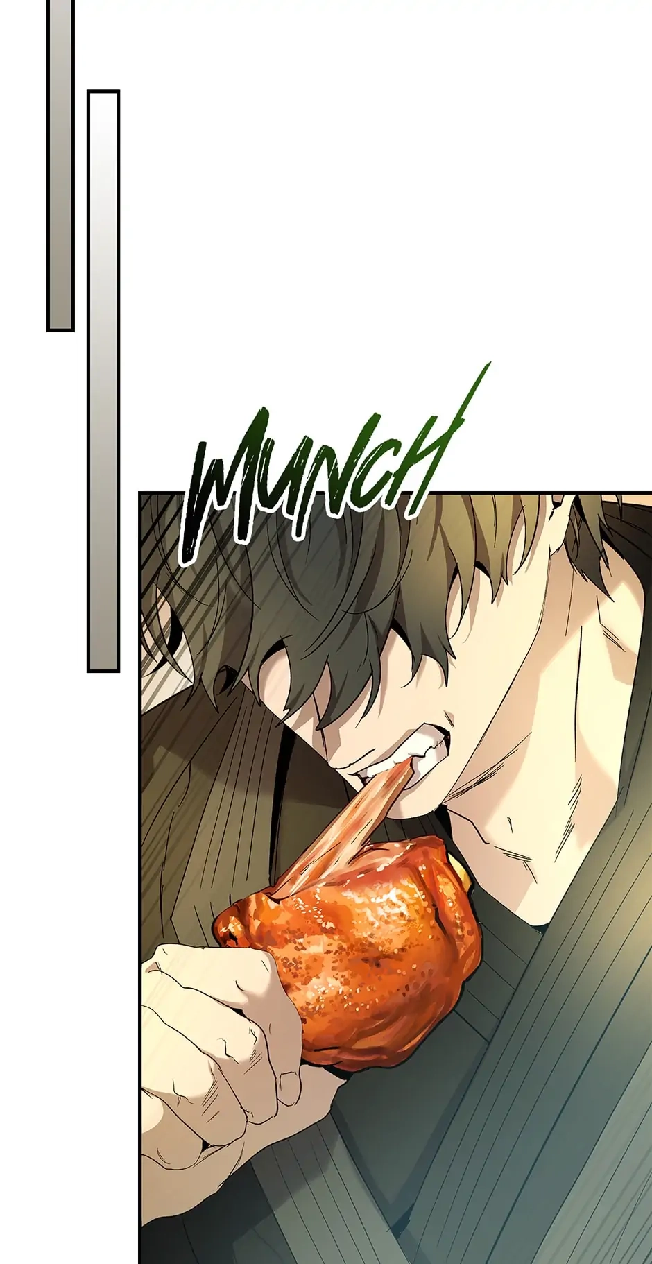 Leveling up with gods Chapter 39, page 65 of 98
