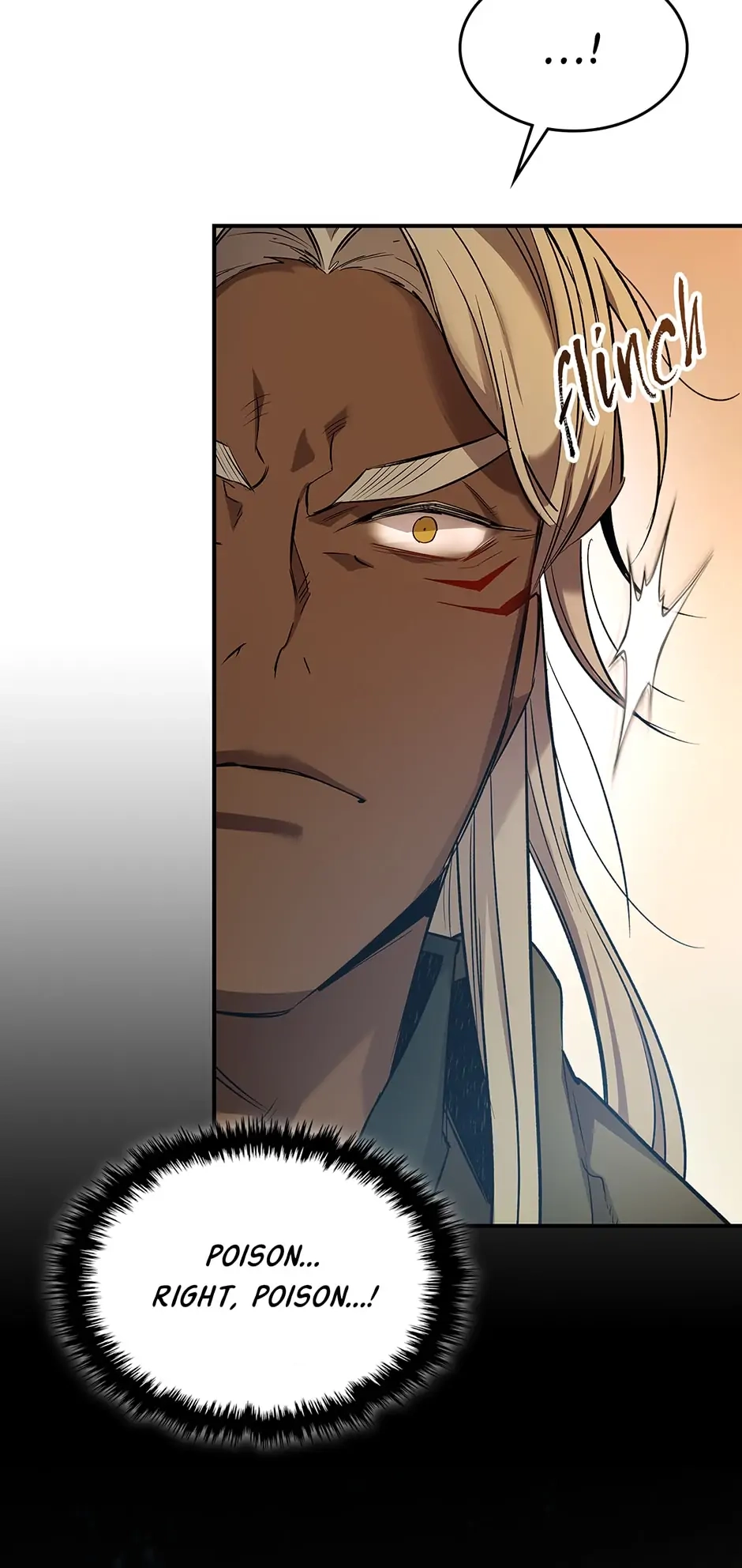 Leveling up with gods Chapter 39, page 71 of 98
