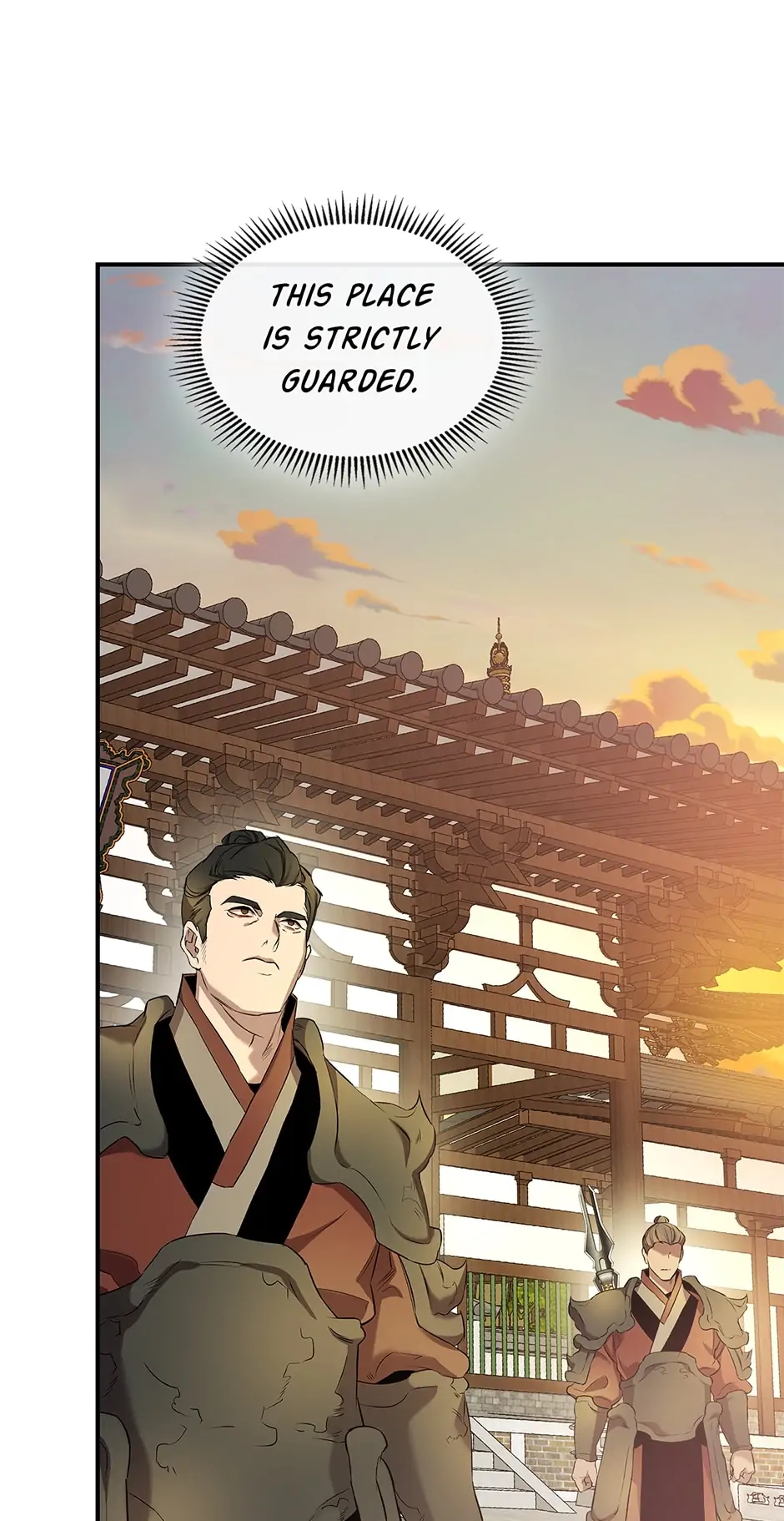 Leveling up with gods Chapter 39, page 79 of 98