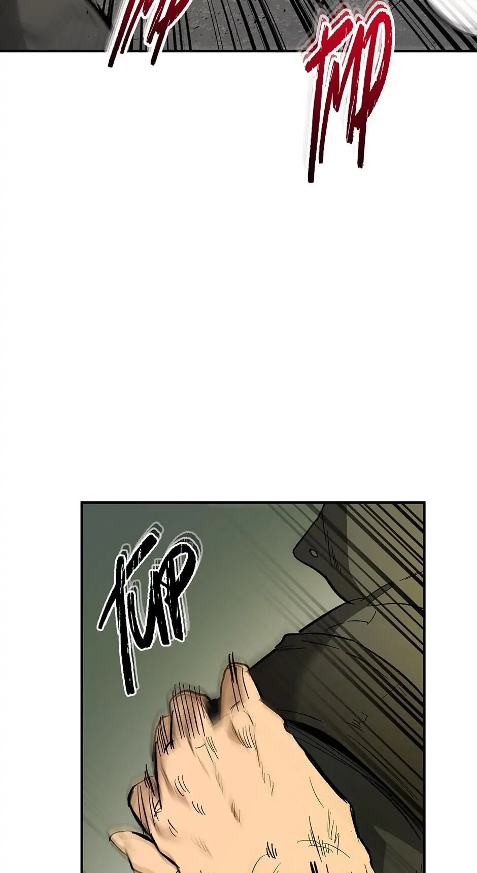 Leveling up with gods Chapter 4, page 13 of 99
