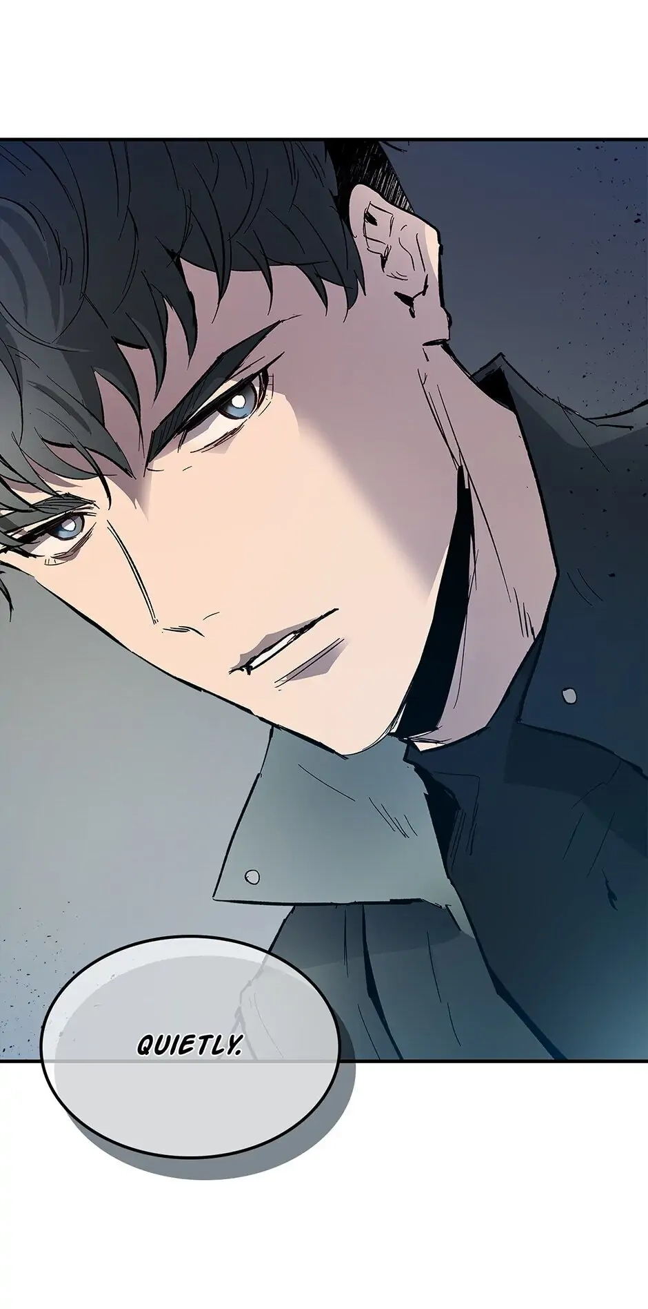 Leveling up with gods Chapter 4, page 20 of 99