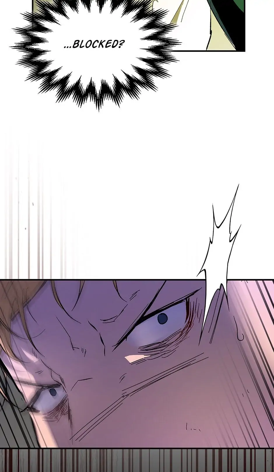 Leveling up with gods Chapter 4, page 26 of 99