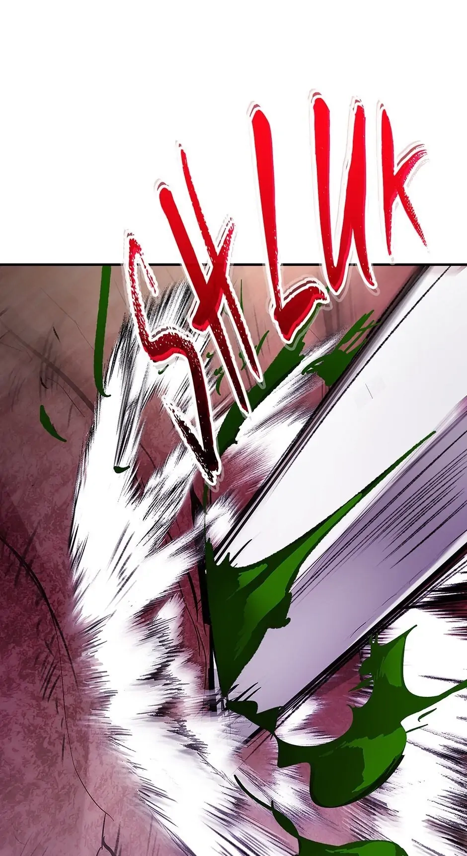 Leveling up with gods Chapter 4, page 36 of 99