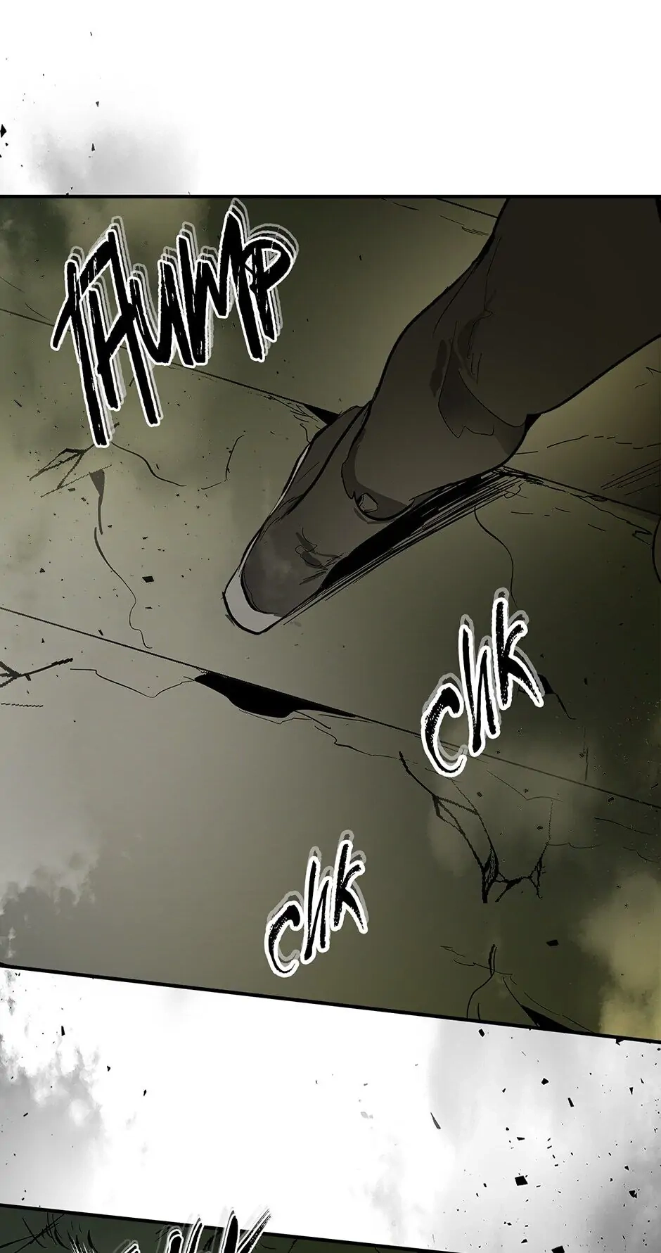 Leveling up with gods Chapter 4, page 46 of 99