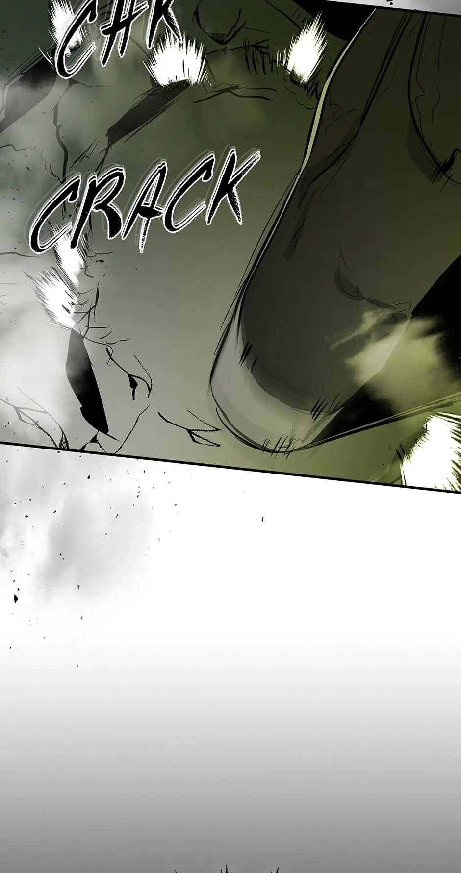 Leveling up with gods Chapter 4, page 47 of 99