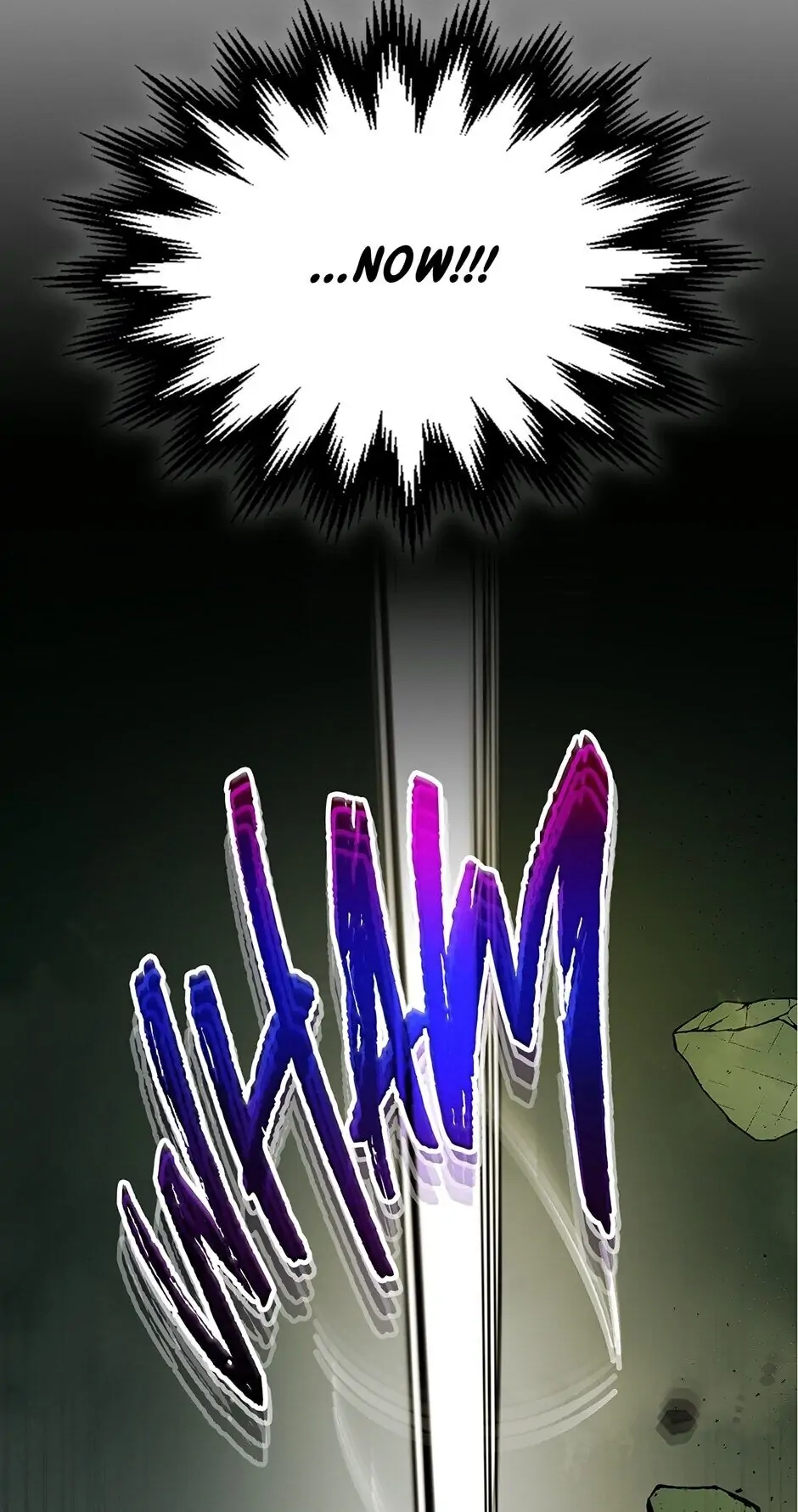 Leveling up with gods Chapter 4, page 48 of 99