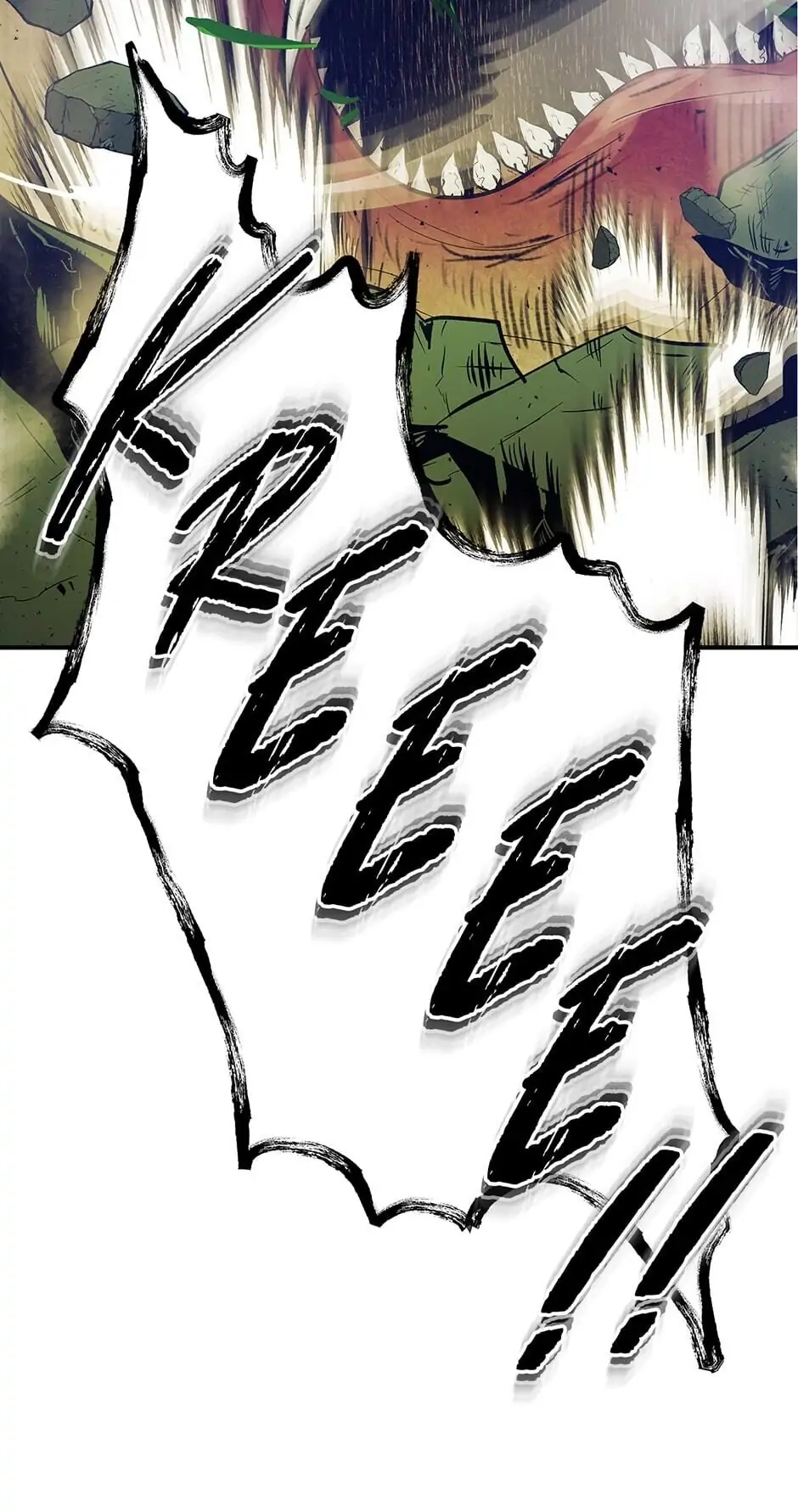 Leveling up with gods Chapter 4, page 50 of 99
