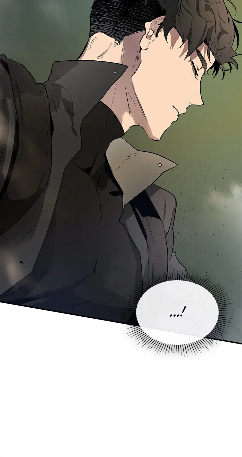 Leveling up with gods Chapter 4, page 54 of 99