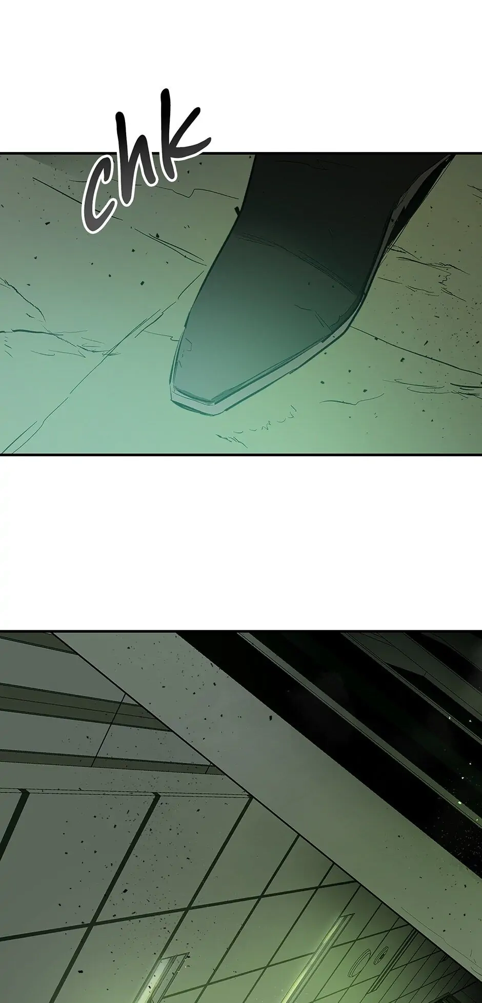 Leveling up with gods Chapter 4, page 57 of 99
