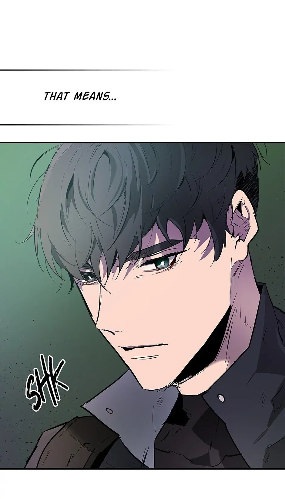 Leveling up with gods Chapter 4, page 60 of 99