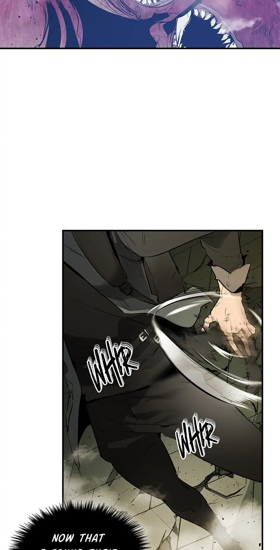 Leveling up with gods Chapter 4, page 65 of 99