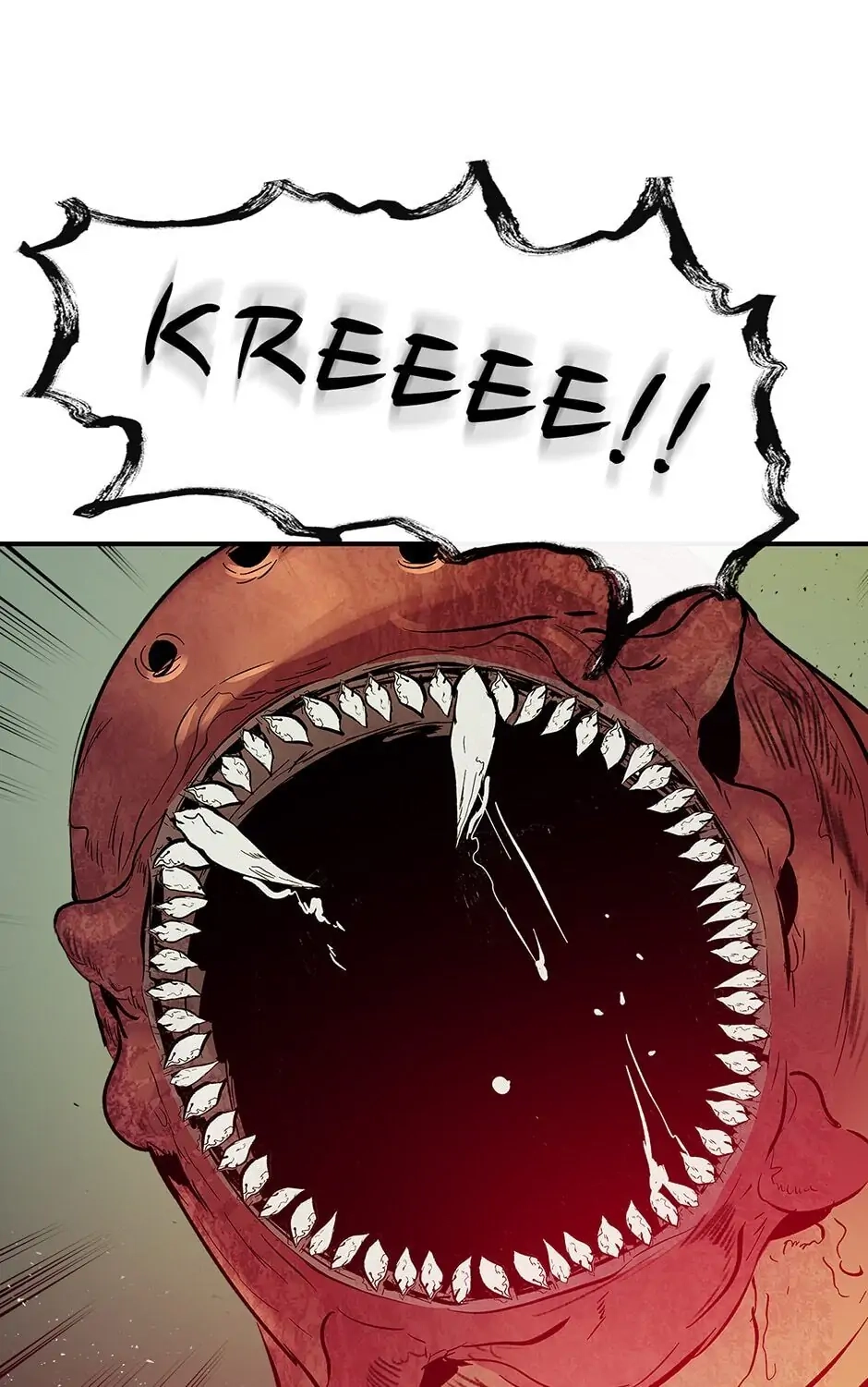Leveling up with gods Chapter 4, page 68 of 99