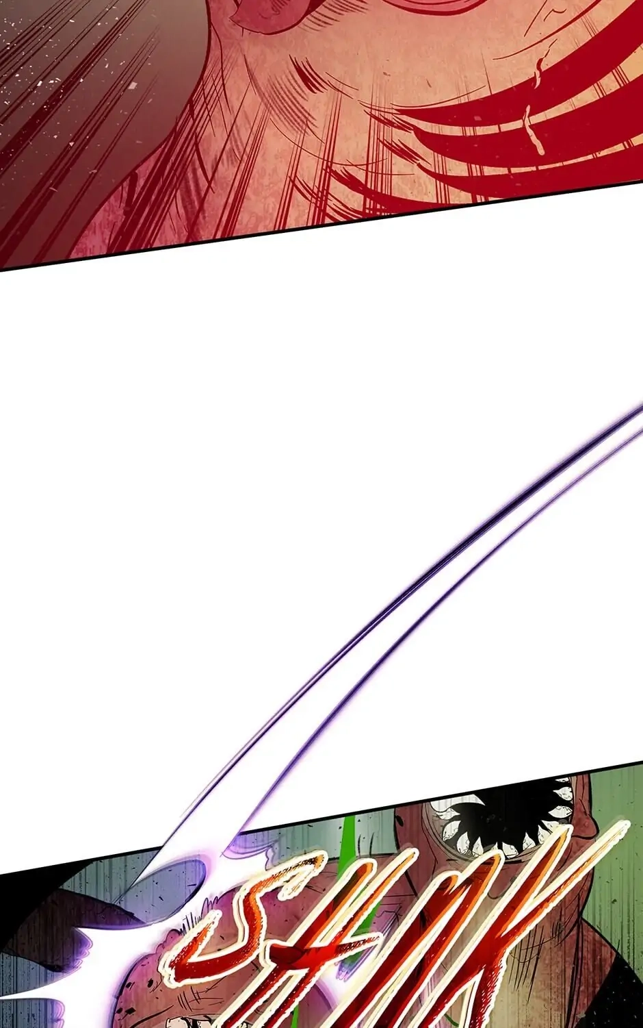 Leveling up with gods Chapter 4, page 69 of 99