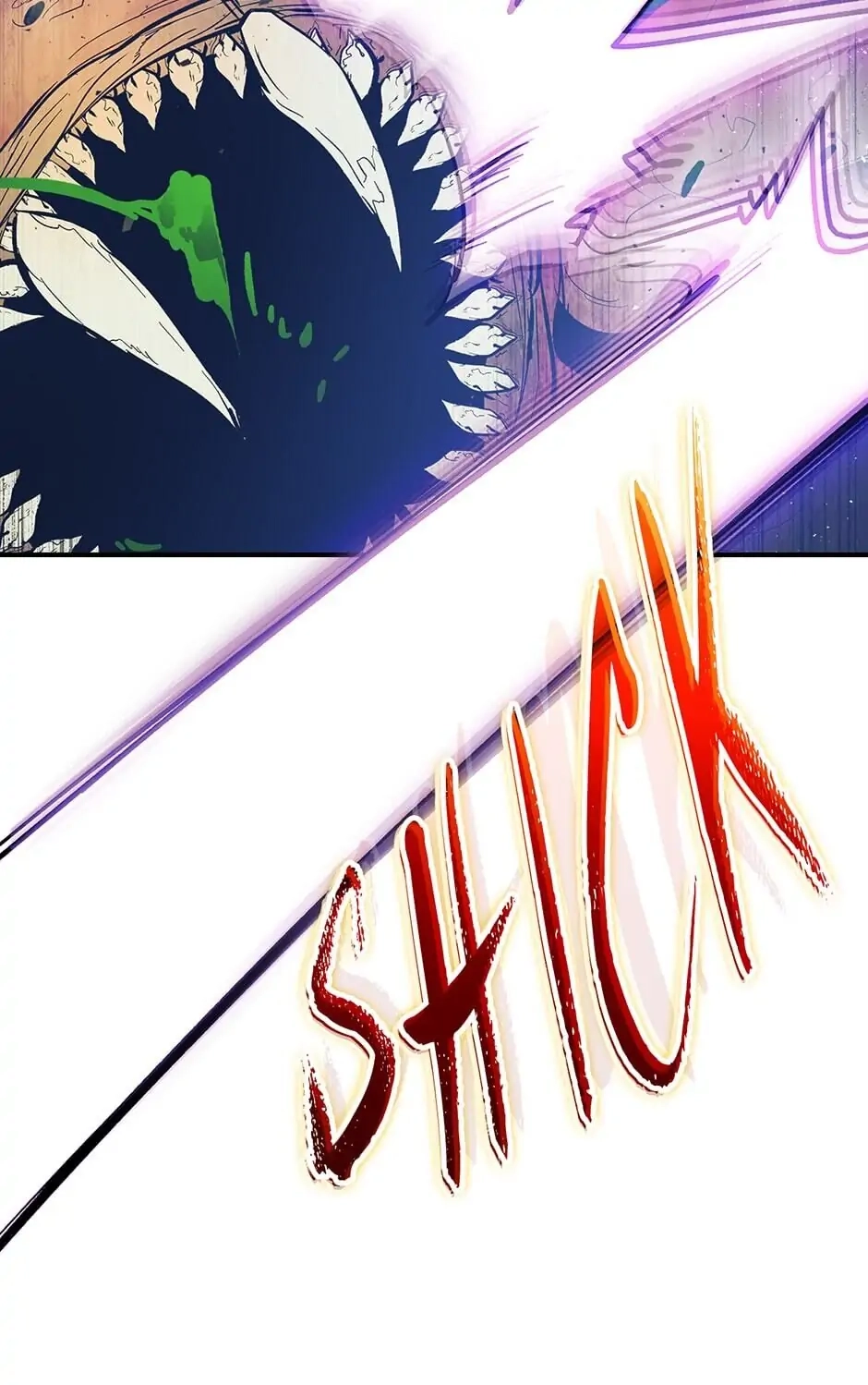 Leveling up with gods Chapter 4, page 71 of 99