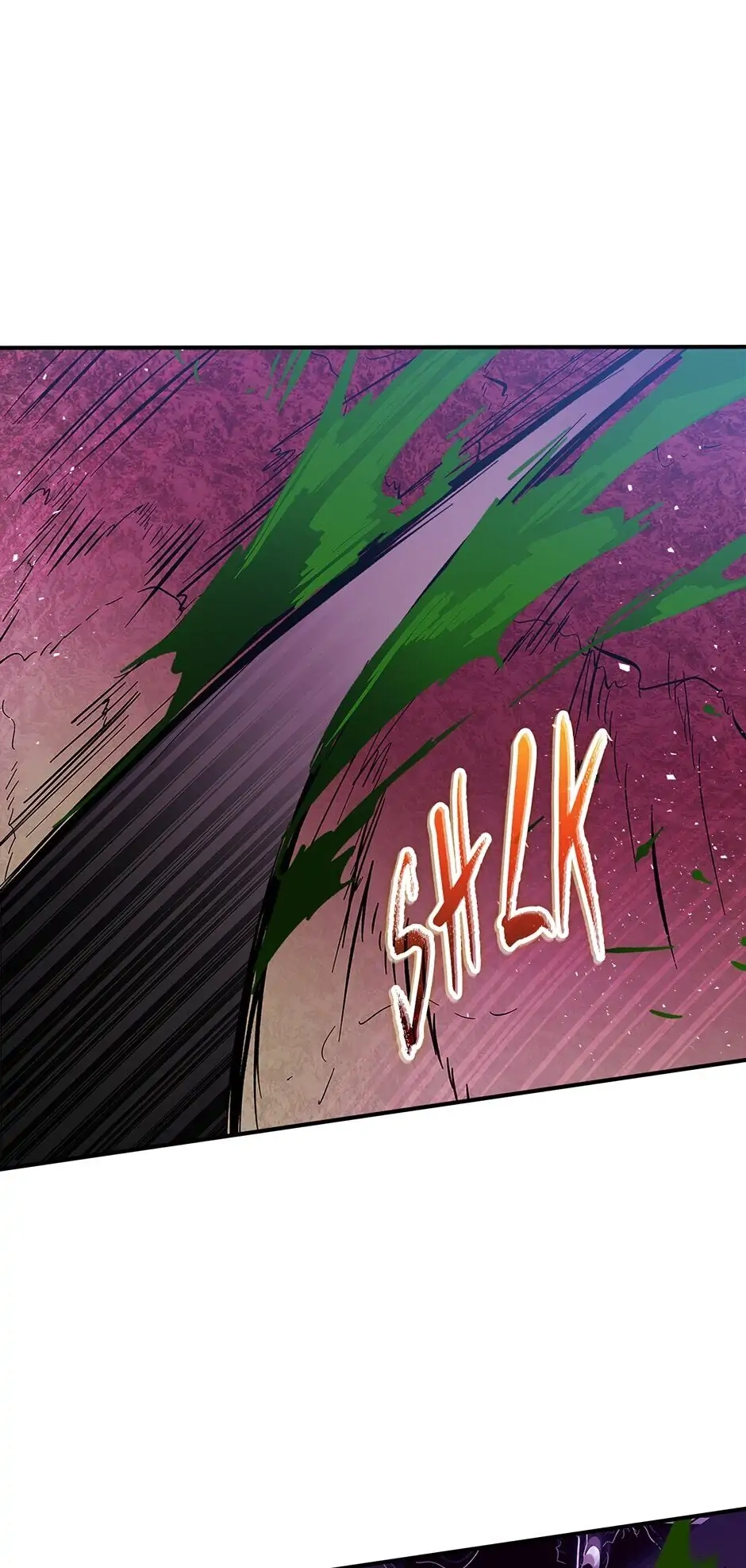 Leveling up with gods Chapter 4, page 72 of 99