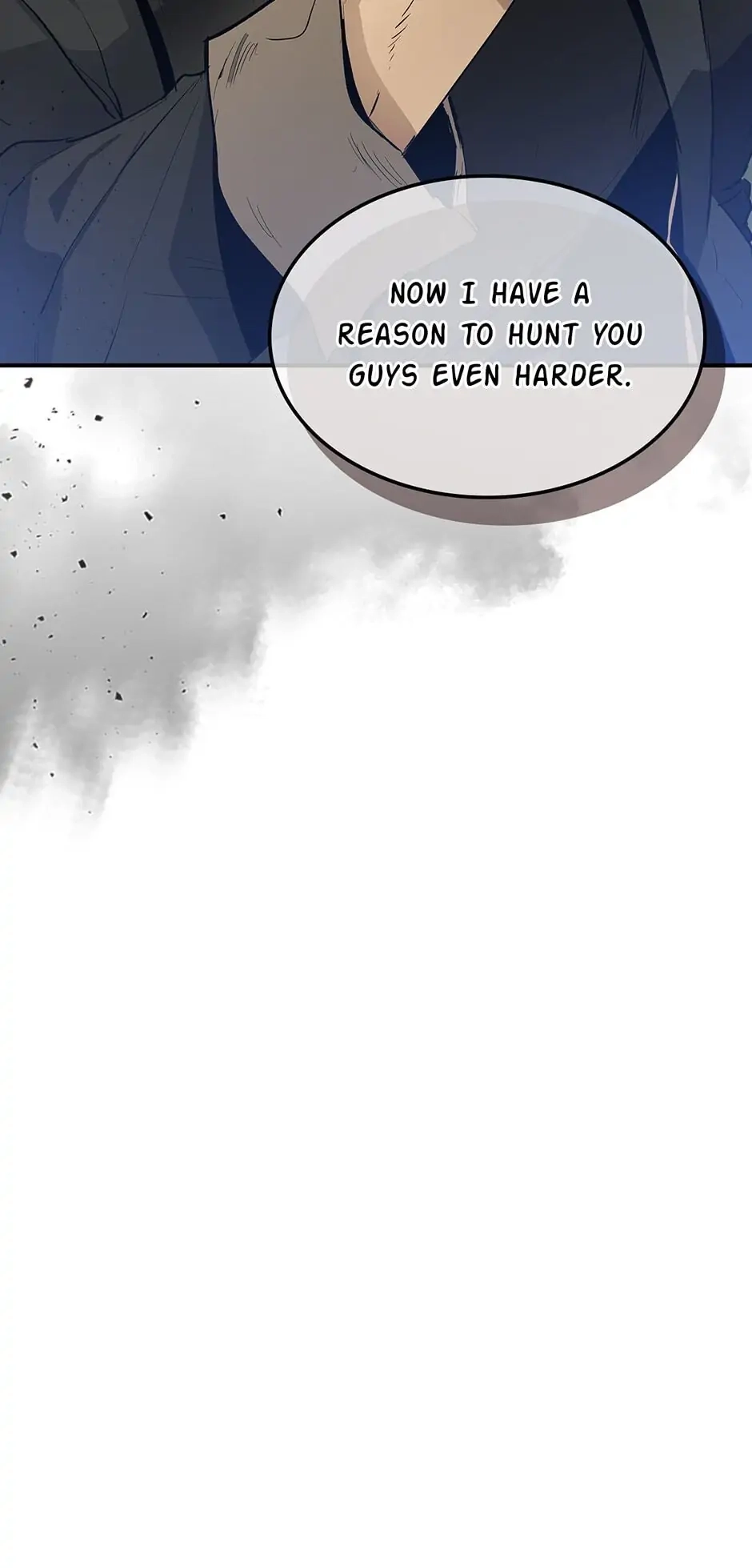 Leveling up with gods Chapter 4, page 79 of 99