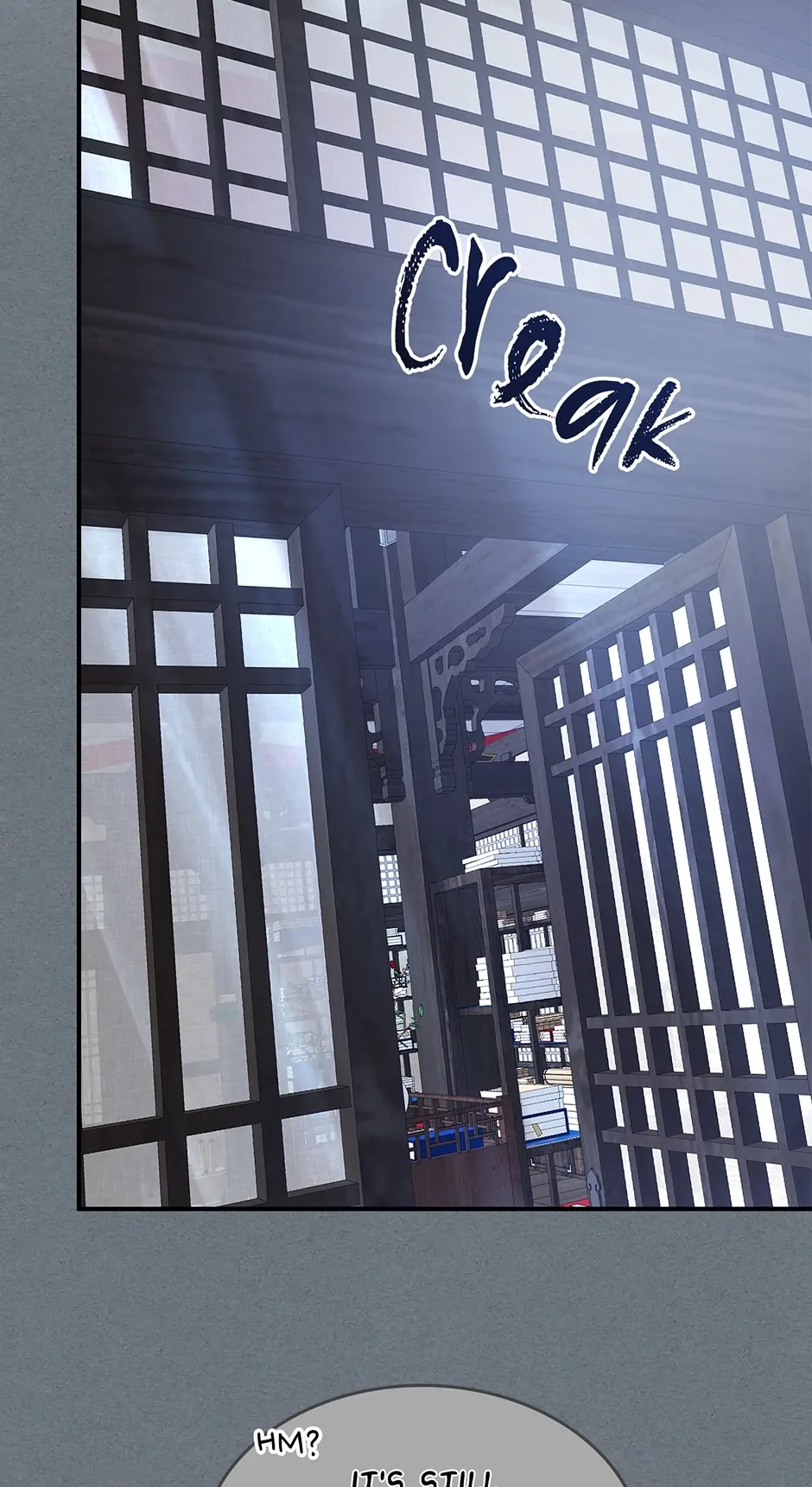 Leveling up with gods Chapter 40, page 10 of 95