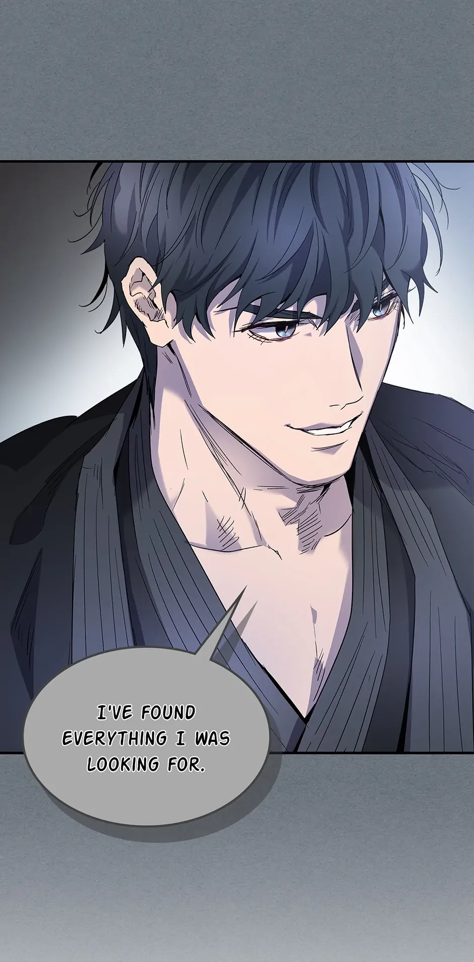 Leveling up with gods Chapter 40, page 12 of 95