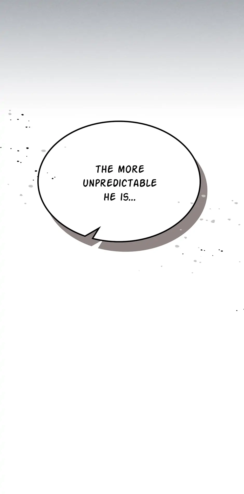 Leveling up with gods Chapter 40, page 13 of 95