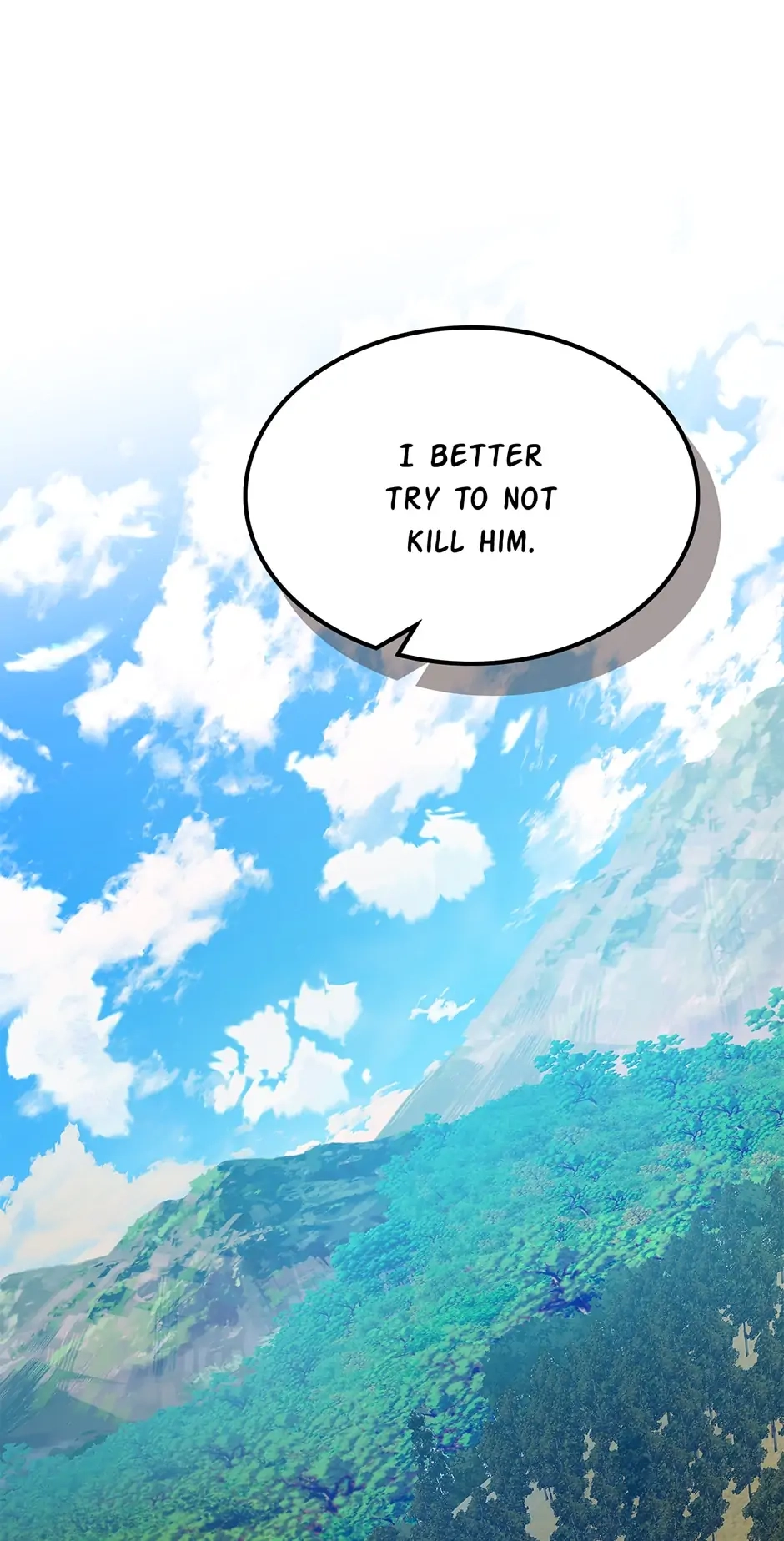 Leveling up with gods Chapter 40, page 20 of 95
