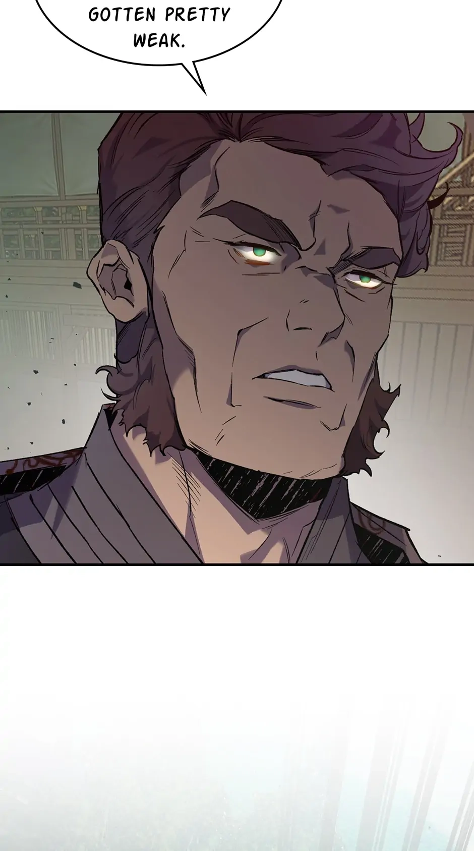 Leveling up with gods Chapter 40, page 28 of 95