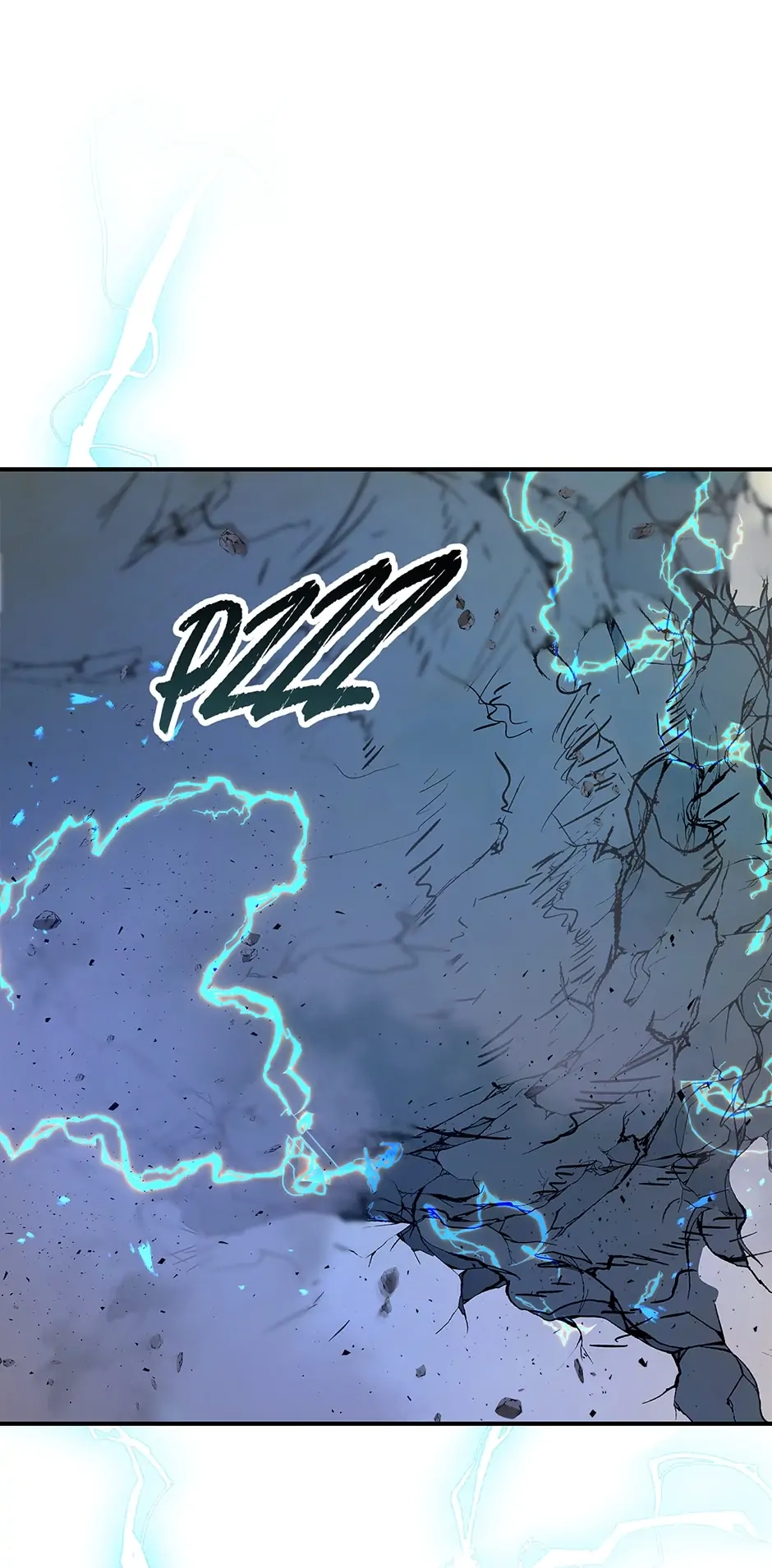 Leveling up with gods Chapter 40, page 48 of 95