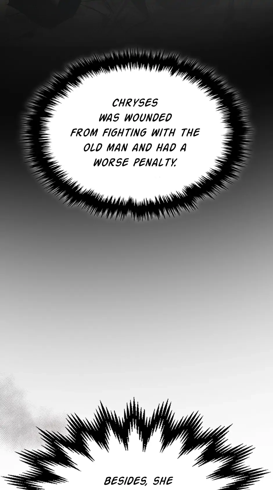 Leveling up with gods Chapter 40, page 56 of 95