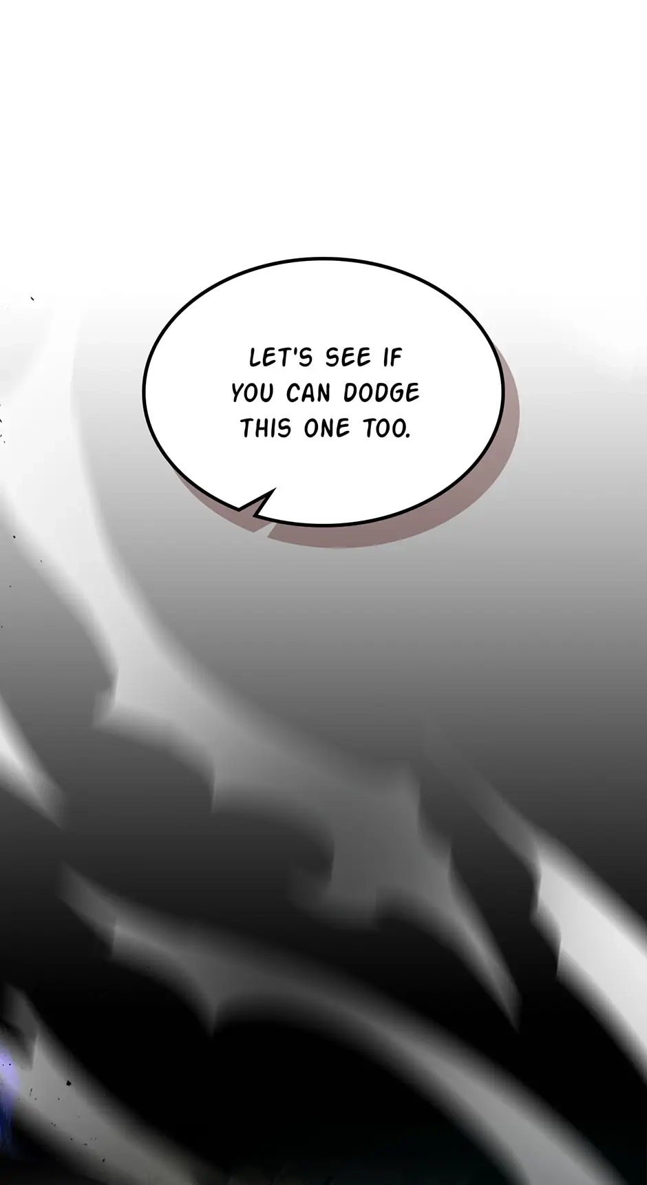 Leveling up with gods Chapter 40, page 59 of 95